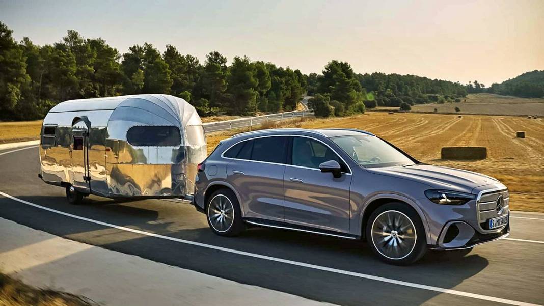 Bitti dediler ama geri geliyor! 2026'dan sonra tüm araçları etkileyecek karar 12